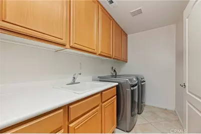 29918 Tierra Shores, Menifee, CA 92584 - Photo 24