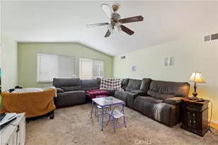 29918 Tierra Shores, Menifee, CA 92584 - Photo 26