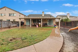 29918 Tierra Shores, Menifee, CA 92584 - Photo 32