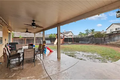 29918 Tierra Shores, Menifee, CA 92584 - Photo 30