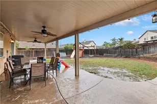 29918 Tierra Shores, Menifee, CA 92584 - Photo 30