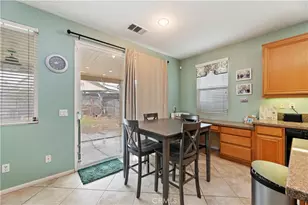29918 Tierra Shores, Menifee, CA 92584 - Photo 10