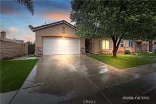29918 Tierra Shores, Menifee, CA 92584 - Photo 2