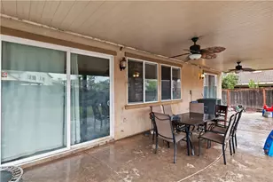 29918 Tierra Shores, Menifee, CA 92584 - Photo 34
