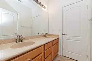 29918 Tierra Shores, Menifee, CA 92584 - Photo 20