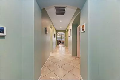 29918 Tierra Shores, Menifee, CA 92584 - Photo 4