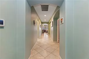 29918 Tierra Shores, Menifee, CA 92584 - Photo 4