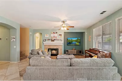 29918 Tierra Shores, Menifee, CA 92584 - Photo 12