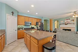 29918 Tierra Shores, Menifee, CA 92584 - Photo 8