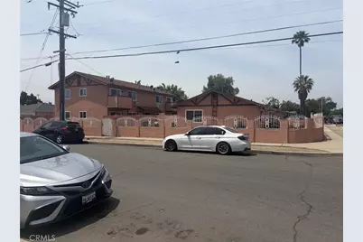 308 N Millard, Rialto, CA 92376 - Photo 1