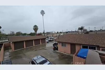 308 N Millard, Rialto, CA 92376 - Photo 4