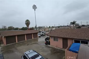 308 N Millard, Rialto, CA 92376 - Photo 4