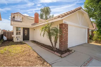 25177 Dana Lane, Moreno Valley, CA 92551 - Photo 2