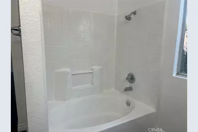 25754 Palo Cedro Drive, Moreno Valley, CA 92551 - Photo 24