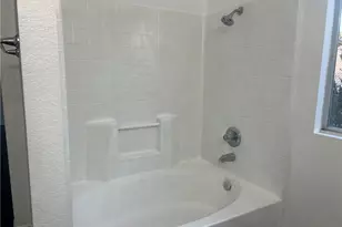 25754 Palo Cedro Dr, Moreno Valley, CA 92551 - Photo 24