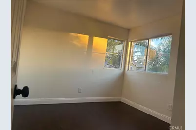 25754 Palo Cedro Drive, Moreno Valley, CA 92551 - Photo 18