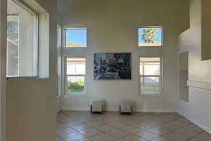 25754 Palo Cedro Dr, Moreno Valley, CA 92551 - Photo 2