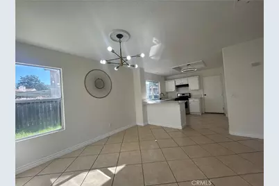 25754 Palo Cedro Drive, Moreno Valley, CA 92551 - Photo 4