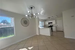 25754 Palo Cedro Dr, Moreno Valley, CA 92551 - Photo 4