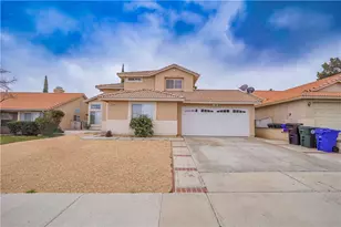 13747 Valera, Victorville, CA 92392 - Photo 1