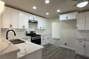 13747 Valera, Victorville, CA 92392 - Photo 14