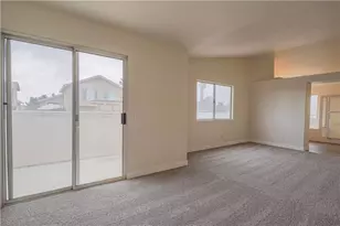 13747 Valera, Victorville, CA 92392 - Photo 34
