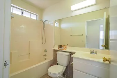 13747 Valera, Victorville, CA 92392 - Photo 42