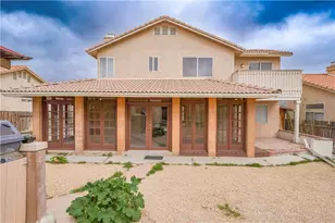 13747 Valera, Victorville, CA 92392 - Photo 46