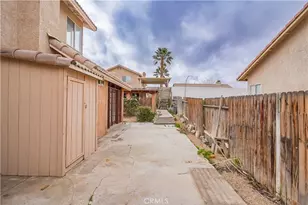 13747 Valera, Victorville, CA 92392 - Photo 50