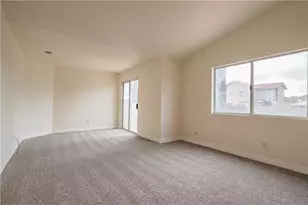 13747 Valera, Victorville, CA 92392 - Photo 30