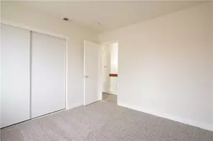 13747 Valera, Victorville, CA 92392 - Photo 40