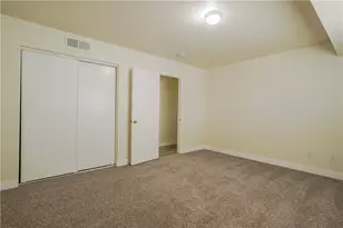 13747 Valera, Victorville, CA 92392 - Photo 24