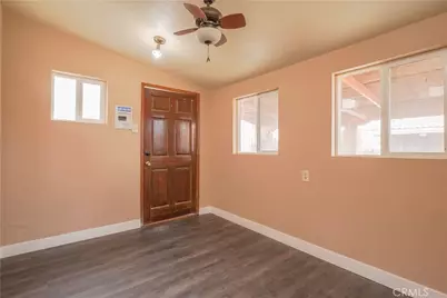 13747 Valera, Victorville, CA 92392 - Photo 56