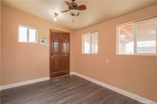 13747 Valera, Victorville, CA 92392 - Photo 56