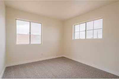 13747 Valera, Victorville, CA 92392 - Photo 40