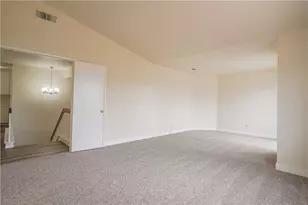13747 Valera, Victorville, CA 92392 - Photo 32