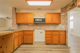 13747 Valera, Victorville, CA 92392 - Photo 14