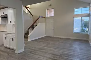 13747 Valera, Victorville, CA 92392 - Photo 10