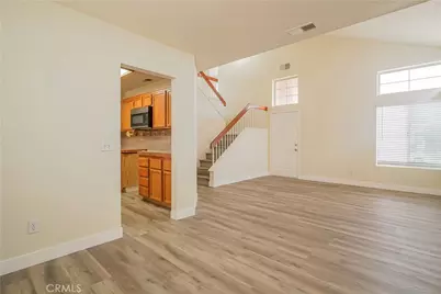 13747 Valera, Victorville, CA 92392 - Photo 10