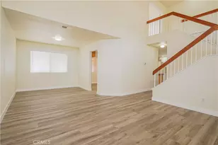13747 Valera, Victorville, CA 92392 - Photo 8