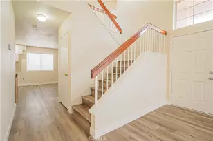 13747 Valera, Victorville, CA 92392 - Photo 28