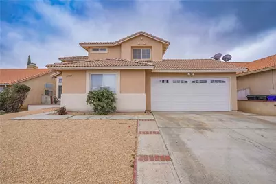 13747 Valera, Victorville, CA 92392 - Photo 2