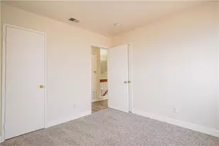 13747 Valera, Victorville, CA 92392 - Photo 42