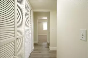 13747 Valera, Victorville, CA 92392 - Photo 22