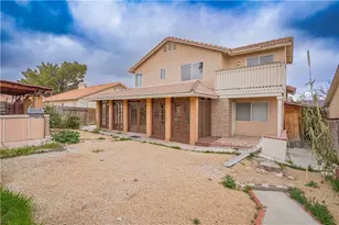 13747 Valera, Victorville, CA 92392 - Photo 48