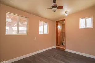 13747 Valera, Victorville, CA 92392 - Photo 56