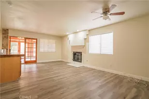 13747 Valera, Victorville, CA 92392 - Photo 20