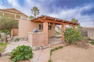 13747 Valera, Victorville, CA 92392 - Photo 52