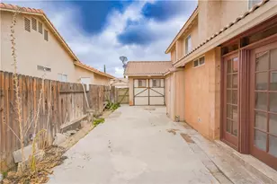 13747 Valera, Victorville, CA 92392 - Photo 50