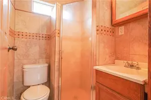 13747 Valera, Victorville, CA 92392 - Photo 58